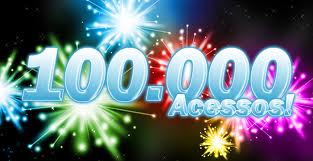 100 000 ACESSOS 001