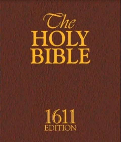 008 -03 CAPA DA BÍBLIA DE 1611