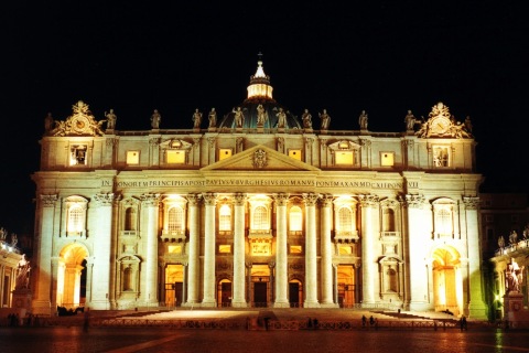 054 - Basilica_di_San_Pietro_front_(MM)