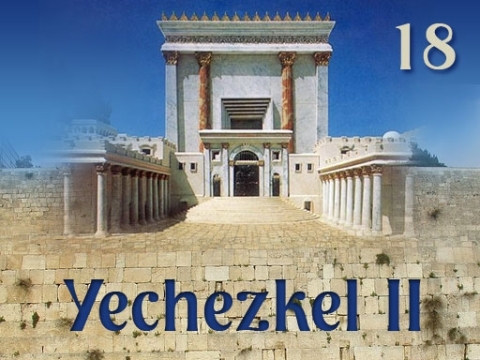 YECHEZKEL 18 001