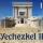 YECHEZKEL / EZEQUIEL 18 - A JUSTIÇA DE YHWH